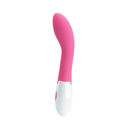 Pretty Love Stimulateur Point G Bishop 12 x 3.1 cm